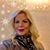 Karen Lynn Svensson Andresen's profile image