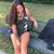 Bethany Shelton's profile image