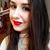 Jenna Önsoy's profile image