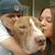 Jayme Gammon's profile image