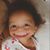 Jackey Gigi's profile image
