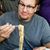 Christopher Paulson's profile image