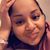 Denise Jones's profile image