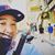 박상균's profile image