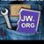 Jennifer Hoffman's profile image