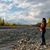 Denise Nimmer's profile image