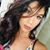 Arielle Jeanine's profile image