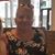 Iwona Brod-Oleksiak's profile image