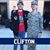 Melinda Norton Moran's profile image