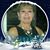 Judy Kimmel Keller's profile image