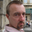 Chip Roberson's profile image