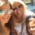 Dianna Wheeler Cloninger's profile image