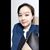 Saemi An's profile image