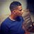 Woys Topline's profile image