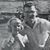 Rebecca S. DeShaw's profile image