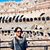 Grace Freshour's profile image