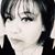 Dina Egloff Lester's profile image