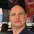 Paulo Corso's profile image