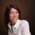 Valerie Cascione's profile image