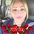 Leysla Rodriguez's profile image