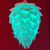 Francisco Hernandez's profile image