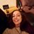 Amanda Pienkowski's profile image
