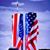 Donna F Blades Bianco's profile image