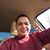 Ariel Diaz's profile image