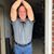 Richard Brown's profile image