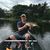 Chad Eurich's profile image