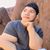 Duy Cua's profile image