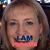 Vicki Cook's profile image