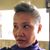 Mimi Zaw-Pham's profile image