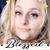 Christina Renee's profile image