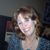Kimmie Gray's profile image