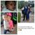 Savannah Lovingmiizbabies Babineaux's profile image