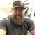 Brian Holt's profile image
