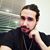 Christopher F Gallardo's profile image