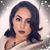 Emilia Serrano's profile image