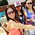 Cheli Ocampo's profile image