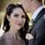 Sonia Webber's profile image