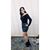 Lizbeth Hueramo's profile image