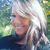 Melinda Allen's profile image