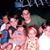 Louise Calabtetta's profile image