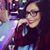 Rachel Dawson's profile image