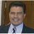 Francisco Elizalde's profile image