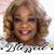Anita Miller's profile image