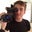 Alex Latham's profile image