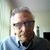 Donald Moulton's profile image