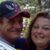 Leslie Nelson Stork's profile image